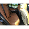 2023 BMW X5 5UXCR4C09P9P36946 83749394