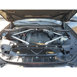 2023 BMW X5 5UXCR4C09P9P36946 83749394