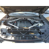 2023 BMW X5 5UXCR4C09P9P36946 83749394