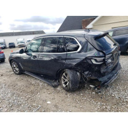 2023 BMW X5 5UXCR6C05P9P01929 53131305