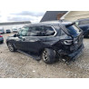 2023 BMW X5 5UXCR6C05P9P01929 53131305