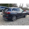 2023 BMW X5 5UXCR6C05P9P01929 53131305