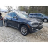 2023 BMW X5 5UXCR6C05P9P01929 53131305