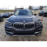 2023 BMW X5 5UXCR6C05P9P01929 53131305