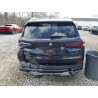 2023 BMW X5 5UXCR6C05P9P01929 53131305