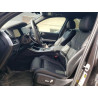 2023 BMW X5 5UXCR6C05P9P01929 53131305