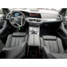 2023 BMW X5 5UXCR6C05P9P01929 53131305