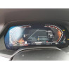 2023 BMW X5 5UXCR6C05P9P01929 53131305