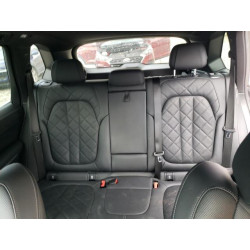 2023 BMW X5 5UXCR6C05P9P01929 53131305