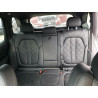2023 BMW X5 5UXCR6C05P9P01929 53131305