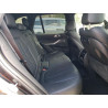 2023 BMW X5 5UXCR6C05P9P01929 53131305