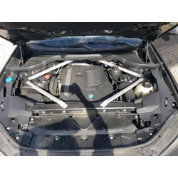 2023 BMW X5 5UXCR6C05P9P01929 53131305