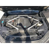 2023 BMW X5 5UXCR6C05P9P01929 53131305