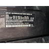 2023 BMW X5 5UXCR6C05P9P01929 53131305