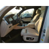 2021 BMW X5 5UXCR4C08M9E76084 50523075