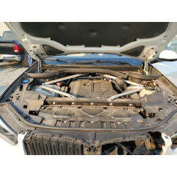 2021 BMW X5 5UXCR4C08M9E76084 50523075