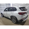 2023 BMW X5 5UXCR6C03P9R79115 48926685