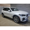 2023 BMW X5 5UXCR6C03P9R79115 48926685