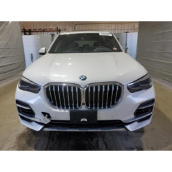 2023 BMW X5 5UXCR6C03P9R79115 48926685