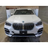 2023 BMW X5 5UXCR6C03P9R79115 48926685