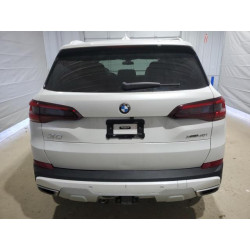 2023 BMW X5 5UXCR6C03P9R79115 48926685