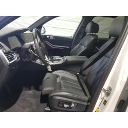 2023 BMW X5 5UXCR6C03P9R79115 48926685