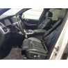 2023 BMW X5 5UXCR6C03P9R79115 48926685