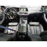 2023 BMW X5 5UXCR6C03P9R79115 48926685