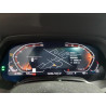 2023 BMW X5 5UXCR6C03P9R79115 48926685