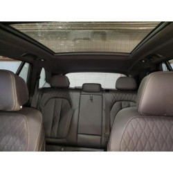 2023 BMW X5 5UXCR6C03P9R79115 48926685