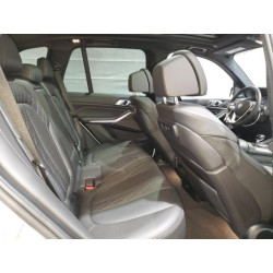2023 BMW X5 5UXCR6C03P9R79115 48926685