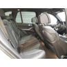 2023 BMW X5 5UXCR6C03P9R79115 48926685