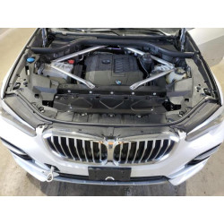 2023 BMW X5 5UXCR6C03P9R79115 48926685