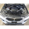 2023 BMW X5 5UXCR6C03P9R79115 48926685