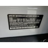 2023 BMW X5 5UXCR6C03P9R79115 48926685