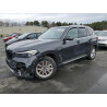 2023 BMW X5 5UXTA6C07P9P28217 50781255