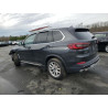 2023 BMW X5 5UXTA6C07P9P28217 50781255