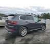 2023 BMW X5 5UXTA6C07P9P28217 50781255
