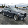 2023 BMW X5 5UXTA6C07P9P28217 50781255