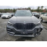 2023 BMW X5 5UXTA6C07P9P28217 50781255