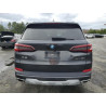 2023 BMW X5 5UXTA6C07P9P28217 50781255