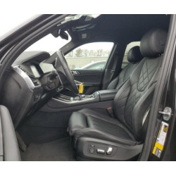 2023 BMW X5 5UXTA6C07P9P28217 50781255