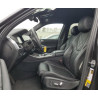 2023 BMW X5 5UXTA6C07P9P28217 50781255