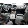 2023 BMW X5 5UXTA6C07P9P28217 50781255
