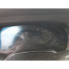 2023 BMW X5 5UXTA6C07P9P28217 50781255