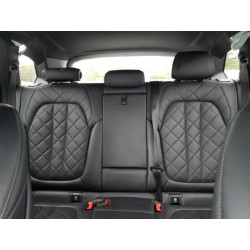 2023 BMW X5 5UXTA6C07P9P28217 50781255