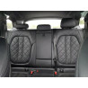 2023 BMW X5 5UXTA6C07P9P28217 50781255
