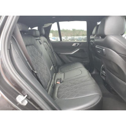 2023 BMW X5 5UXTA6C07P9P28217 50781255