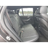 2023 BMW X5 5UXTA6C07P9P28217 50781255