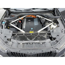 2023 BMW X5 5UXTA6C07P9P28217 50781255